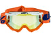 100% Accuri Goggles-Sleet - 2