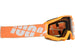 100% Accuri Youth Goggles-Caltrans - 1