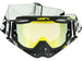 100% Racecraft Goggles-T2 - 2