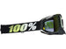 100% Racecraft Goggles-T2 - 1