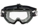 100% Strata Moto Goggles-Skelter - 2