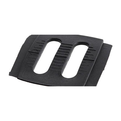 Sidi Drako Cleat Plate