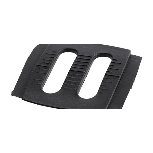 Sidi Drako Cleat Plate - 1