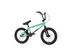 Sunday Primer 16&quot; BMX Bike-Gloss Toothpaste - 8