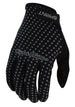 Troy Lee 2016 Sprint Gloves-Black - 2