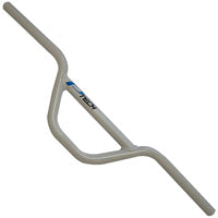 Pure Tech BMX Aluminium Handlebar-5"-White