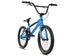 SE Racing PK Ripper Elite BMX Bike-Blue - 2