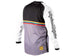 Troy Lee 2013 Sprint BMX Race Jersey-Gray - 3