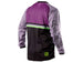 Troy Lee 2013 Sprint BMX Race Jersey-Purple - 3