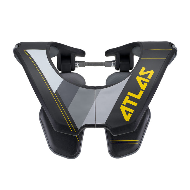 Atlas Tyke Neck Brace-Batman - 1