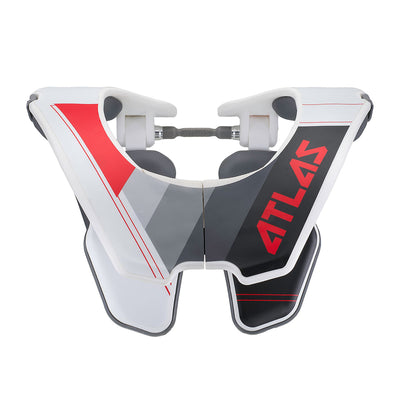 Atlas Tyke Neck Brace-Slash
