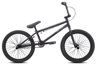 SE Bikes Wildman Bike-Black