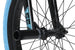 SE Racing Everyday 20&quot;TT BMX Bike-Black - 4