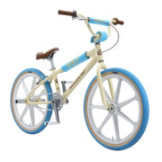 SE Golf Flyer 24&quot; Bike-Cream - 2