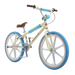 SE Golf Flyer 24&quot; Bike-Cream - 2