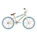 SE Golf Flyer 24&quot; Bike-Cream - 1
