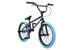 SE Racing Everyday 20&quot;TT BMX Bike-Black - 2