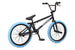 SE Racing Everyday 20&quot;TT BMX Bike-Black - 3