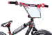 SE Racing DBlocks Big Ripper 29&quot; Bike-Camouflage - 10