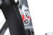 SE Racing DBlocks Big Ripper 29&quot; Bike-Camouflage - 8