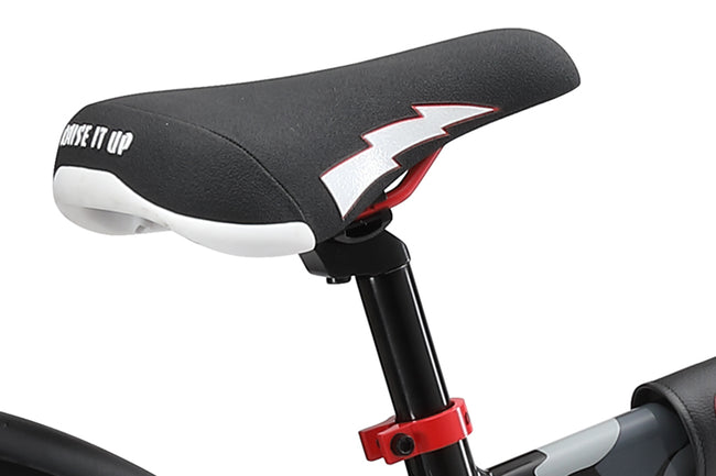 SE Racing DBlocks Big Ripper 29&quot; Bike-Camouflage - 6