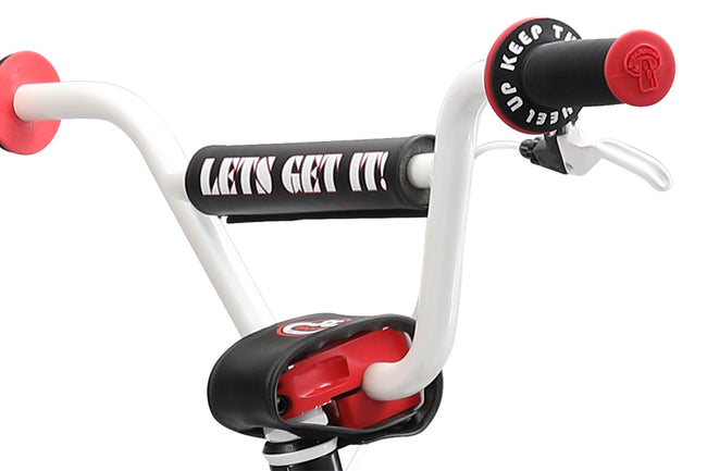 SE Racing DBlocks Big Ripper 29&quot; Bike-Camouflage - 5
