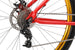 SE RACING Fast Ripper 29&quot; Bike-Red Lightning - 7