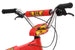SE RACING Fast Ripper 29&quot; Bike-Red Lightning - 5