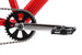 SE RACING Fast Ripper 29&quot; Bike-Red Lightning - 4