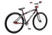SE Racing DBlocks Big Ripper 29&quot; Bike-Camouflage - 2