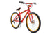 SE RACING Fast Ripper 29&quot; Bike-Red Lightning - 3