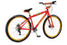 SE RACING Fast Ripper 29&quot; Bike-Red Lightning - 2