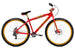 SE RACING Fast Ripper 29&quot; Bike-Red Lightning - 1