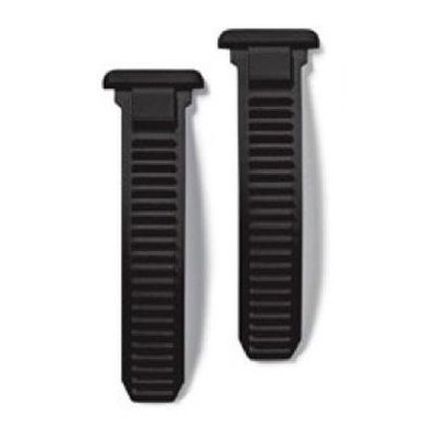Sidi Strap for Caliper Buckle-Black