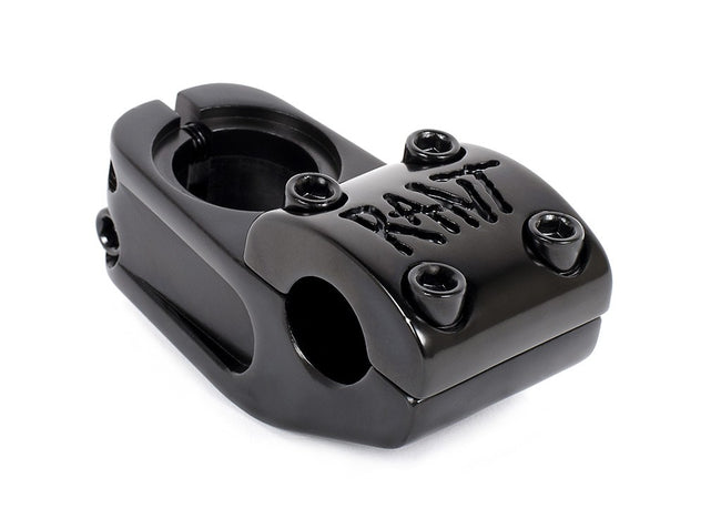 Rant Jolt Top Load Stem - 2