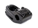 Rant Jolt Top Load Stem - 2