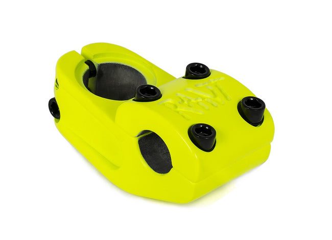 Rant Jolt Top Load Stem - 1