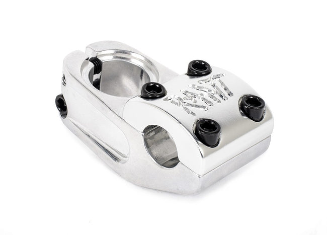 Rant Jolt Top Load Stem - 3