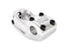 Rant Jolt Top Load Stem - 3