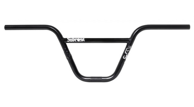 Subrosa Villicus Handlebar-8.75&quot; - 1