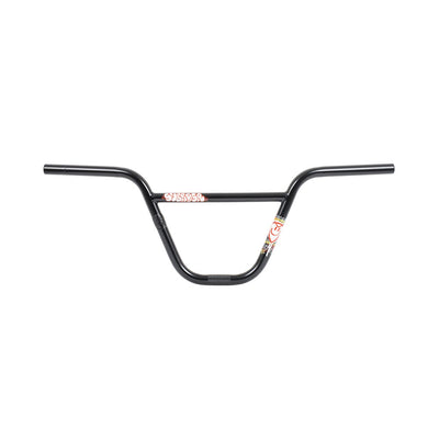 Subrosa Simo Chromoly BMX Handlebars-9.3"