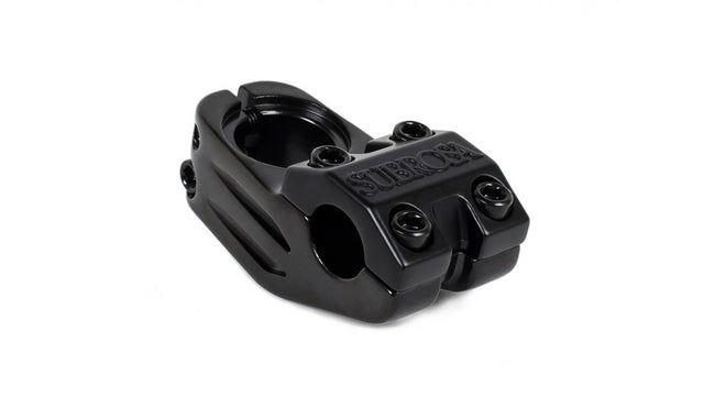 Subrosa Uplift Upload Top Load Stem - 1