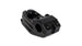 Subrosa Uplift Upload Top Load Stem - 1