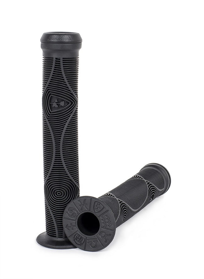 Subrosa Genetic Grips DCR - 2