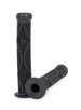 Subrosa Genetic Grips DCR - 2