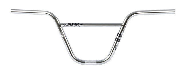 Subrosa Noster Handlebar-8.75&quot; - 2