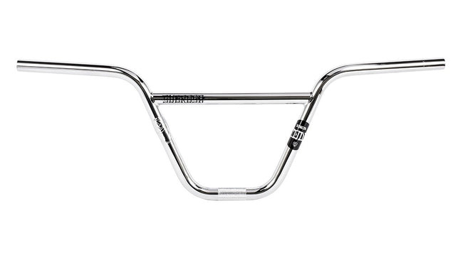 Subrosa Code Handlebar-8.75&quot; - 1