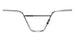 Subrosa Code Handlebar-8.75&quot; - 1