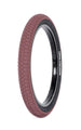 Subrosa Street Digger Tire-Wire-20x2.25&quot; - 2