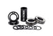 Subrosa Bitchin Bottom Bracket-19mm - 3